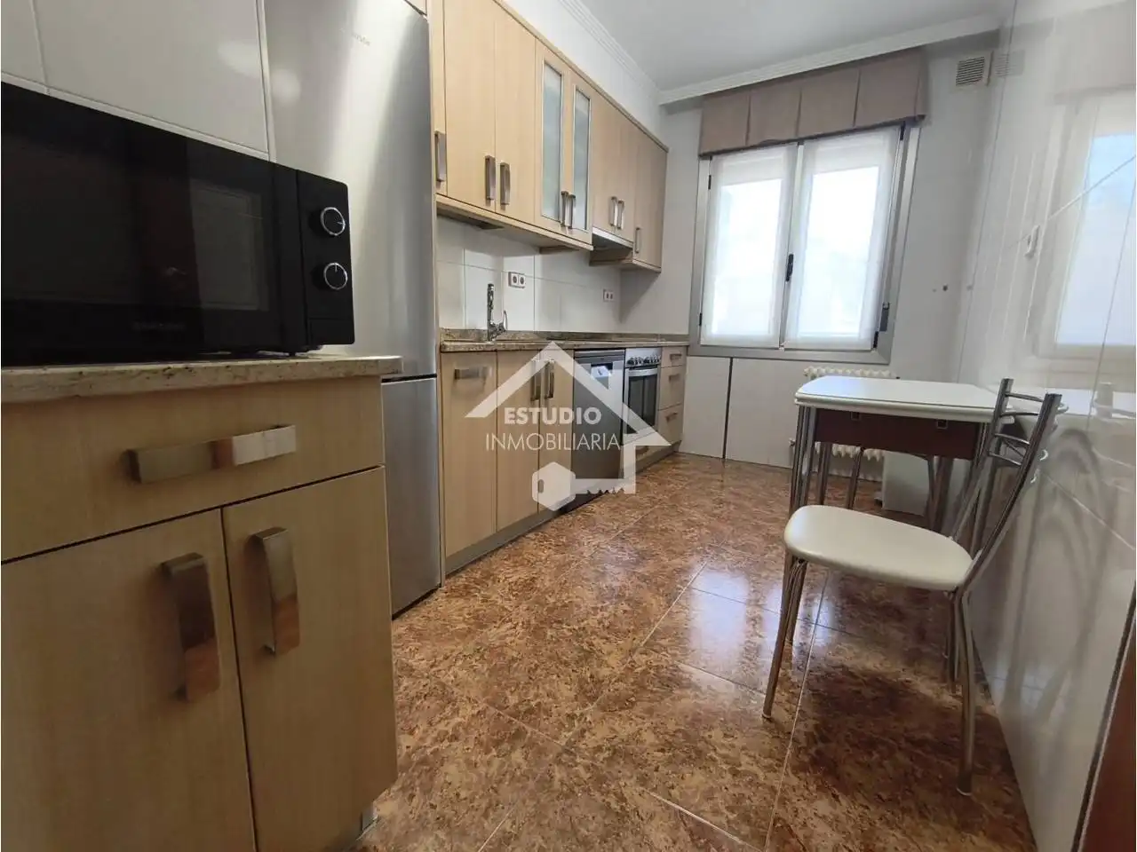 Flat for sale in Calle Estación, imagen 25