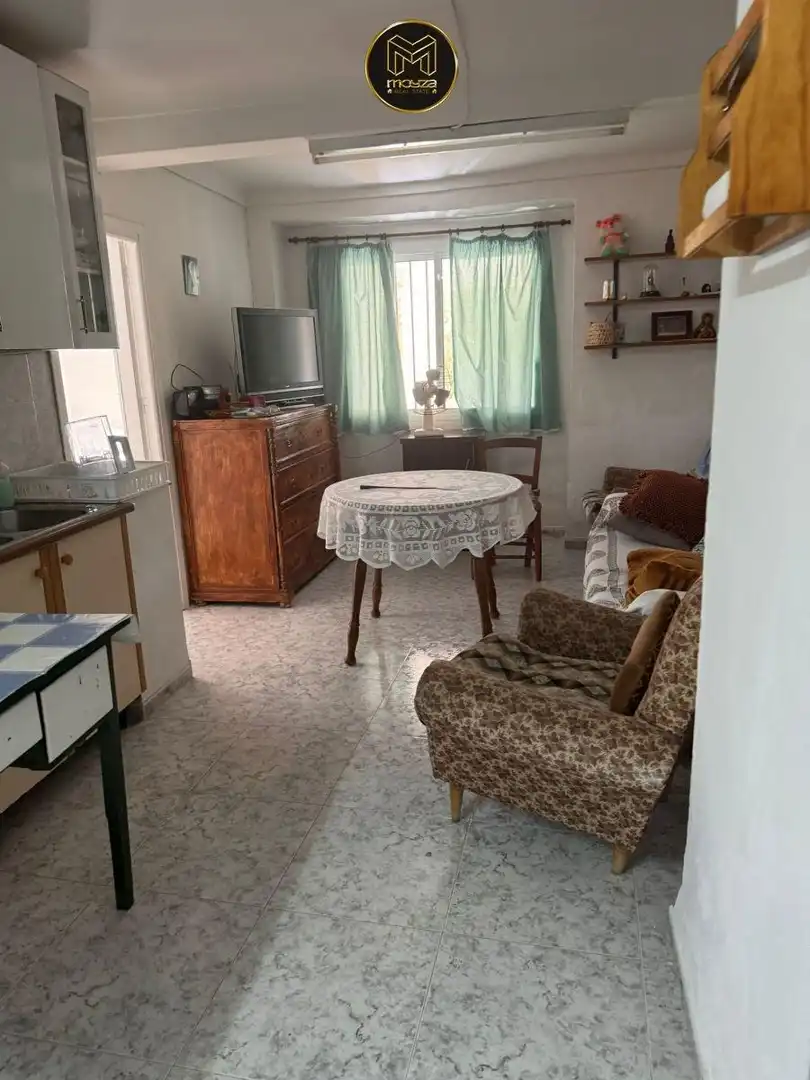 Haus mit Terrasse zum Verkauf in Fuensanta de Martos, imagen 4