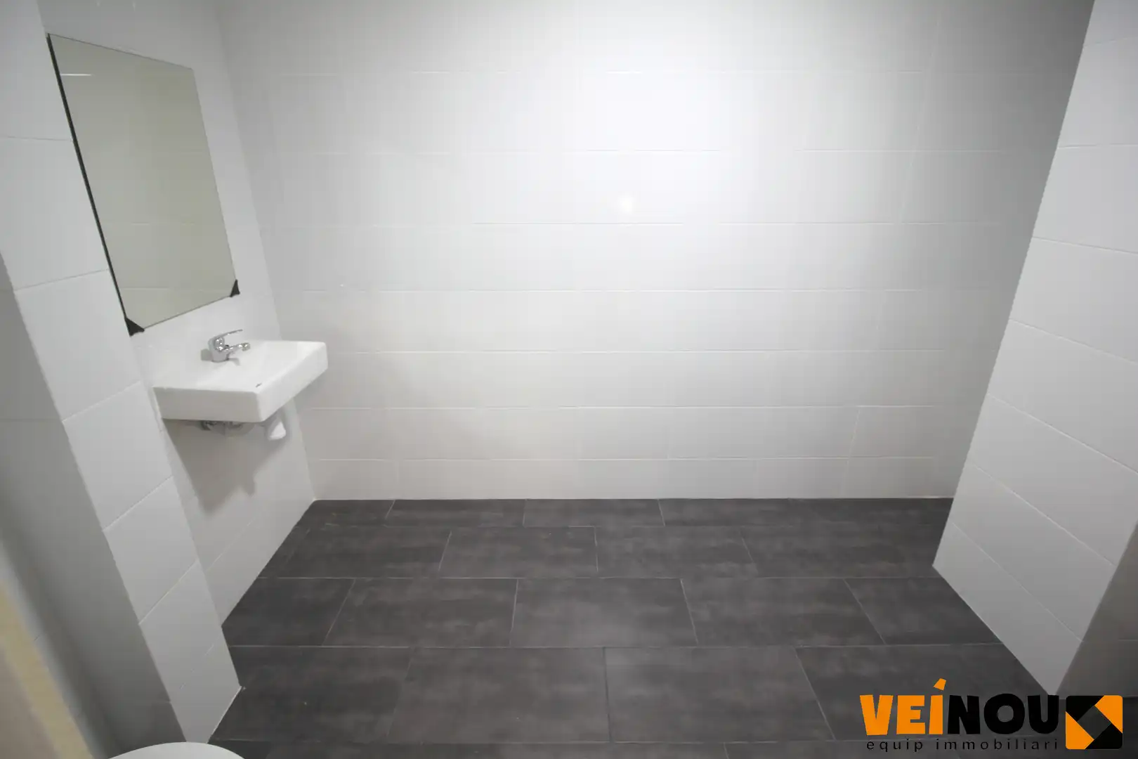 Business premises for sale in Carrer del Cardenal Reig, imagen 17