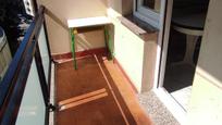 Balcony of Flat for sale in Ermua  with Heating and Balcony