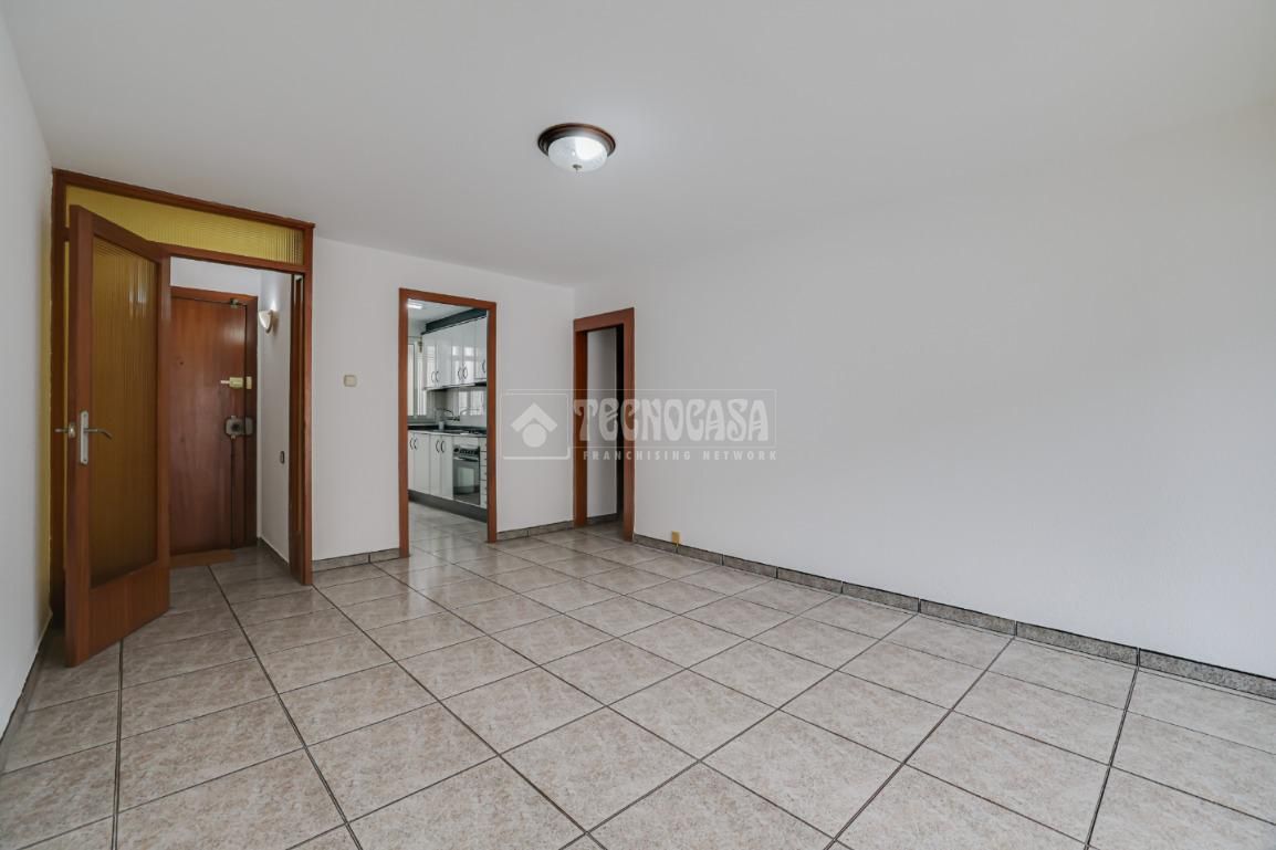 Flat for sale in L'Hospitalet de Llobregat  with Balcony