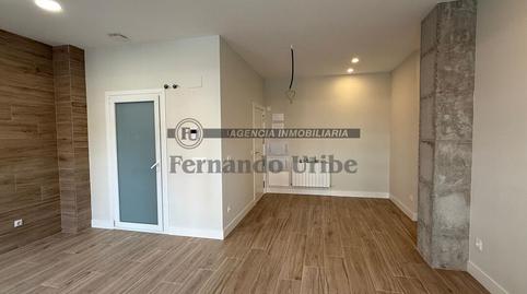 Foto 3 von Wohnung zum Verkauf in San Ignacio Auzunea Etxetaldea, Durango, Bizkaia