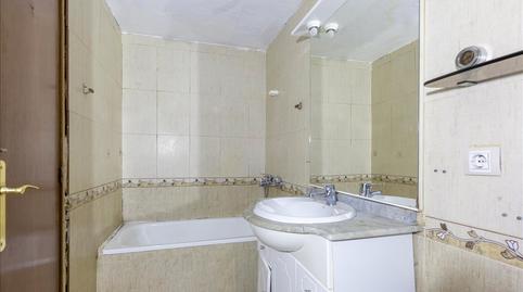 Photo 5 of Flat for sale in Calle Puebla de Sanabria, 14, Villaverde Alto,  Madrid Capital