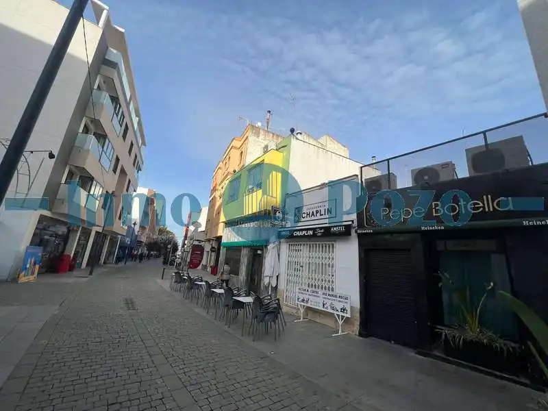 Local comercial en venda a Almendralejo, imagen 12