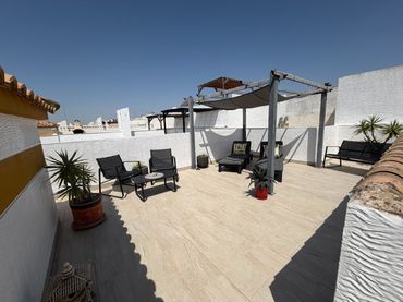 Apartament en venda a N/A