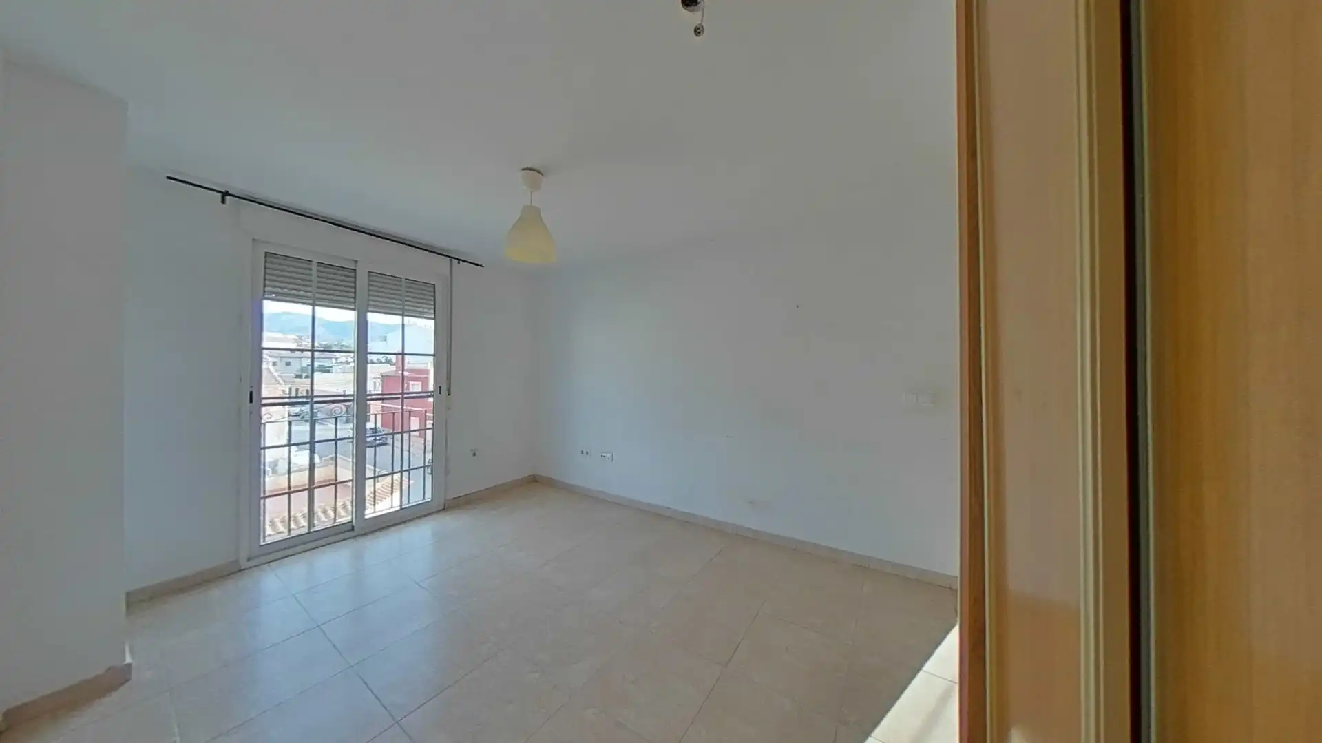 Habitación de Piso en venta en Totana