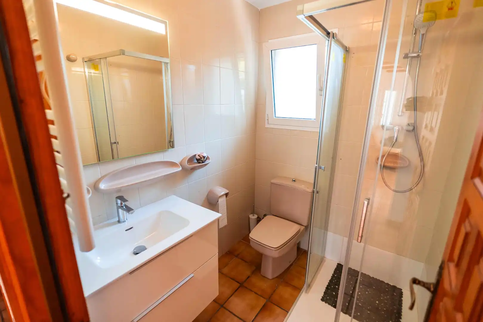 Chalet con piscina en venta en Calle Francisco Zurbarán, imagen 8
