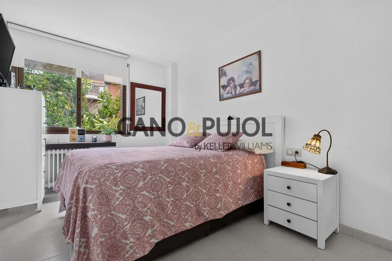 Appartamento con ascensore in vendita a Centre - Estació, imagen 31