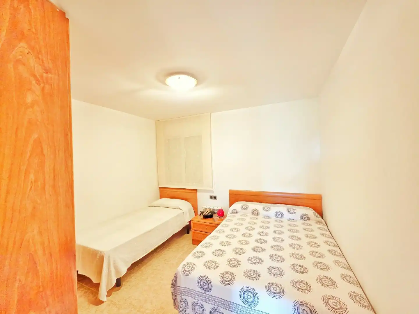 Appartement avec piscine à vendre à Formentera, imagen 20