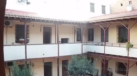 Photo 3 of Apartment to rent in Lavapiés, Embajadores - Lavapiés,  Madrid Capital