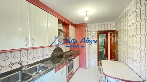 Photo 4 of Flat for sale in Calle Cervera del Río Alhama, Haro, La Rioja