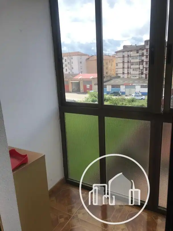 Appartement à vendre à Medina de Pomar, imagen 8