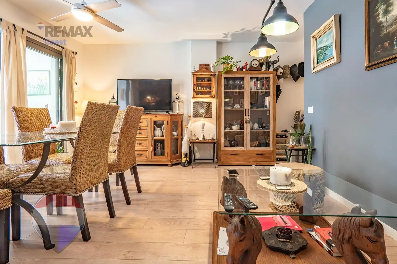 Appartement avec piscine à vendre à ANDALUCIA, imagen 8