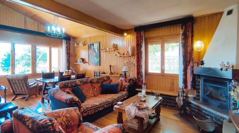 Foto 2 de Casa o xalet en venda a N/a, La Puebla de Castro, Huesca