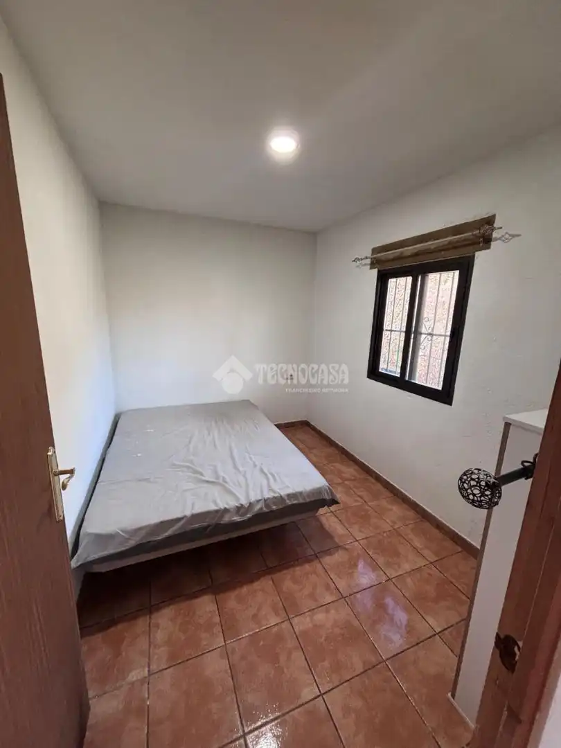 Casa rústica en venda a Pinofranqueado, imagen 23