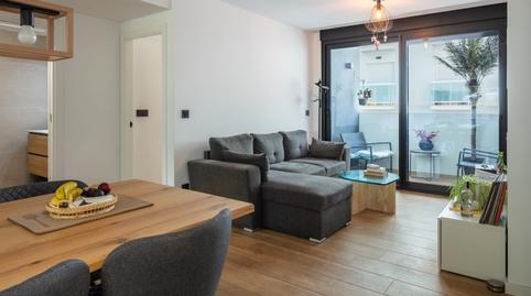 Photo 2 of Apartment for sale in Centro ciudad, Alicante