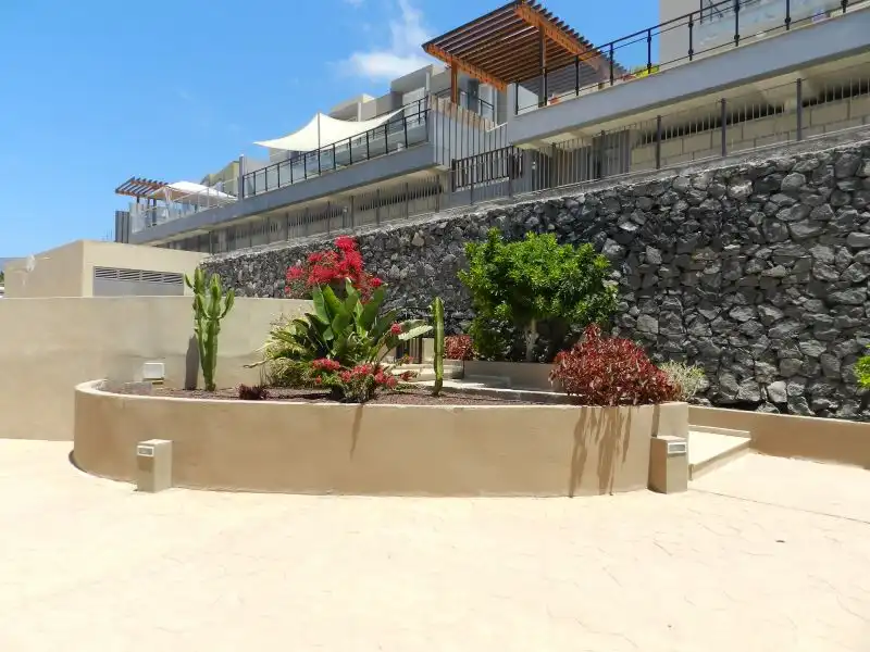 House for sale in Costa Adeje, imagen 31