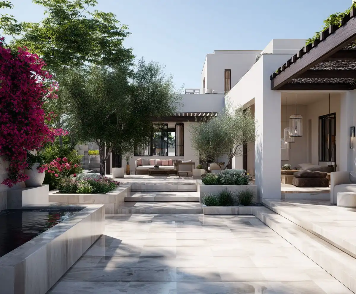 House with pool for sale in Partides comunes - Adsubia, imagen 2