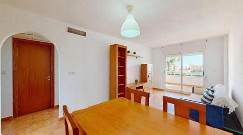 Photo 4 of Flat for sale in Calle del Bonito, Los Nietos, Cartagena