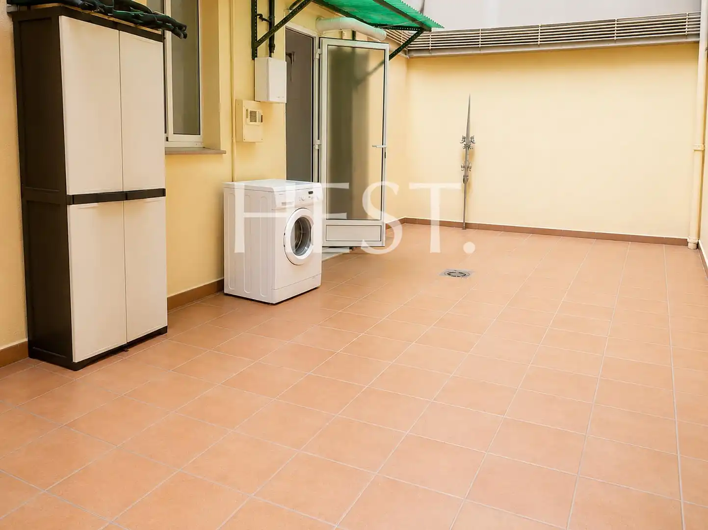 Pis en venda en Barcelona amb Aire condicionat, Calefacció i Parquet