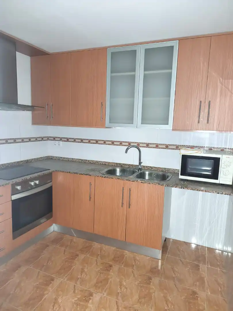 Casa en venda a Carrer Major 9
