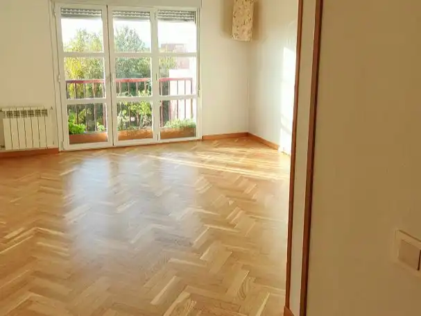 Wohnung mit Pool zum Verkauf in Calle Severo Ochoa 1, imagen 2