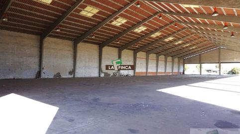 Foto 2 de Traster en venda a La Fresneda, Asturias