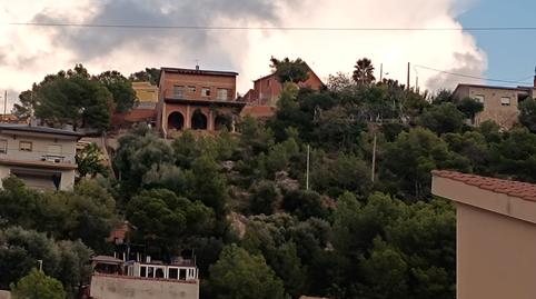 Photo 2 of House or chalet for sale in Carrer Viena, 15, Castellet i la Gornal, Barcelona