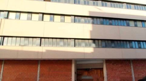 Photo 4 of Building for sale in Estación - Los Manantiales, Guadalajara