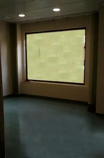 Local comercial en venta en Juncal, imagen 6
