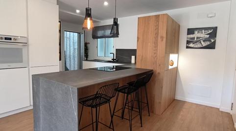 Photo 4 of Flat to rent in Rambla Prat del, Prat de Cunit, Tarragona