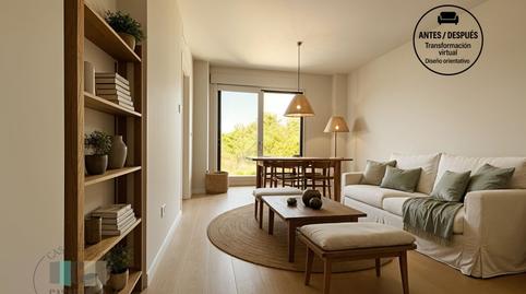 Photo 2 of Flat for sale in Avenida Chatellereault, Parque Sensal, Castellón