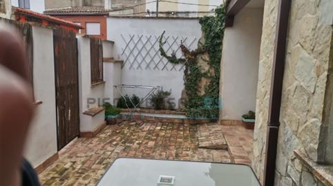 Foto 2 de Dúplex en venda a Calle Constitucion, 3, Talayuelas, Cuenca