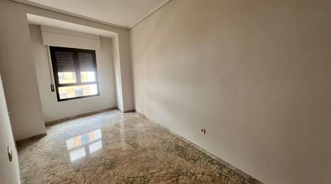 Foto 4 de Piso en venta en Zona Centro, Córdoba Capital