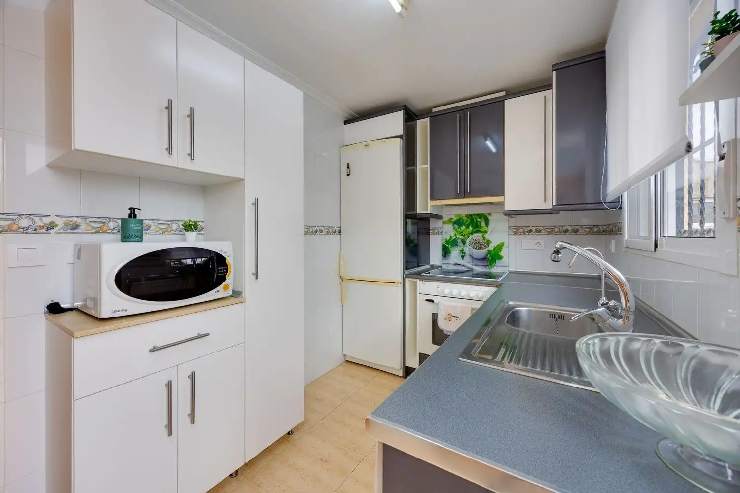 Maison mitoyenne avec piscine à vendre à Calle Pica, imagen 16