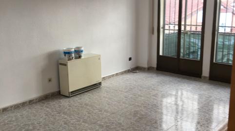 Photo 4 of Flat for sale in Torrejón de la Calzada, Madrid