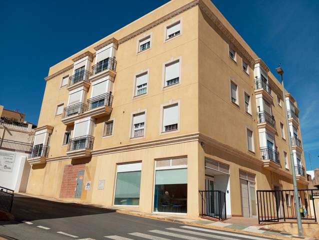 Local comercial en Venta en Carretera las Minas en Gádor