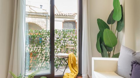 Photo 5 of Flat for sale in Sallent, Barcelona