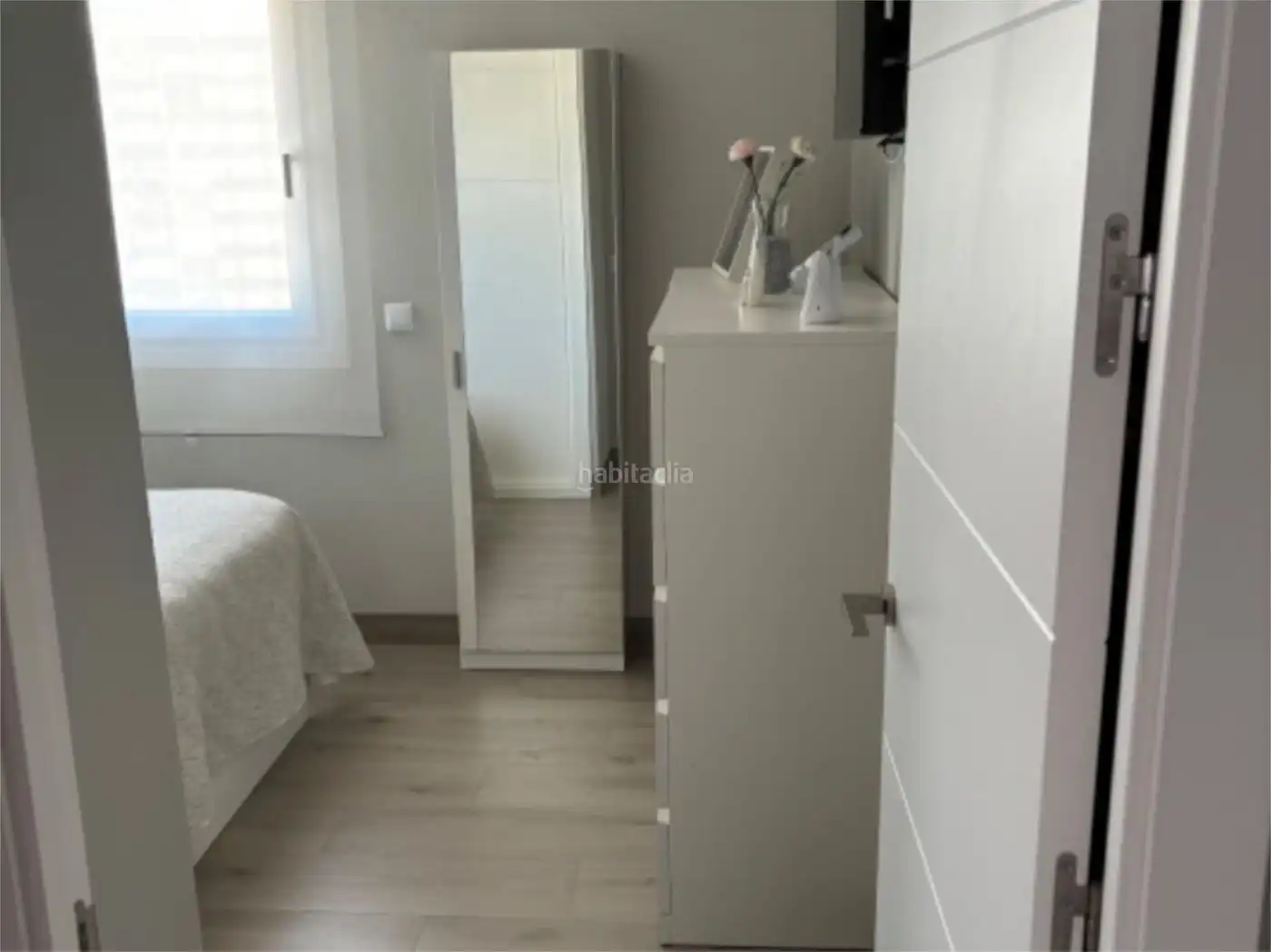 Wohnung mit Aufzug zur Miete in Calle Rafael Picardo O'Leary 2, imagen 6