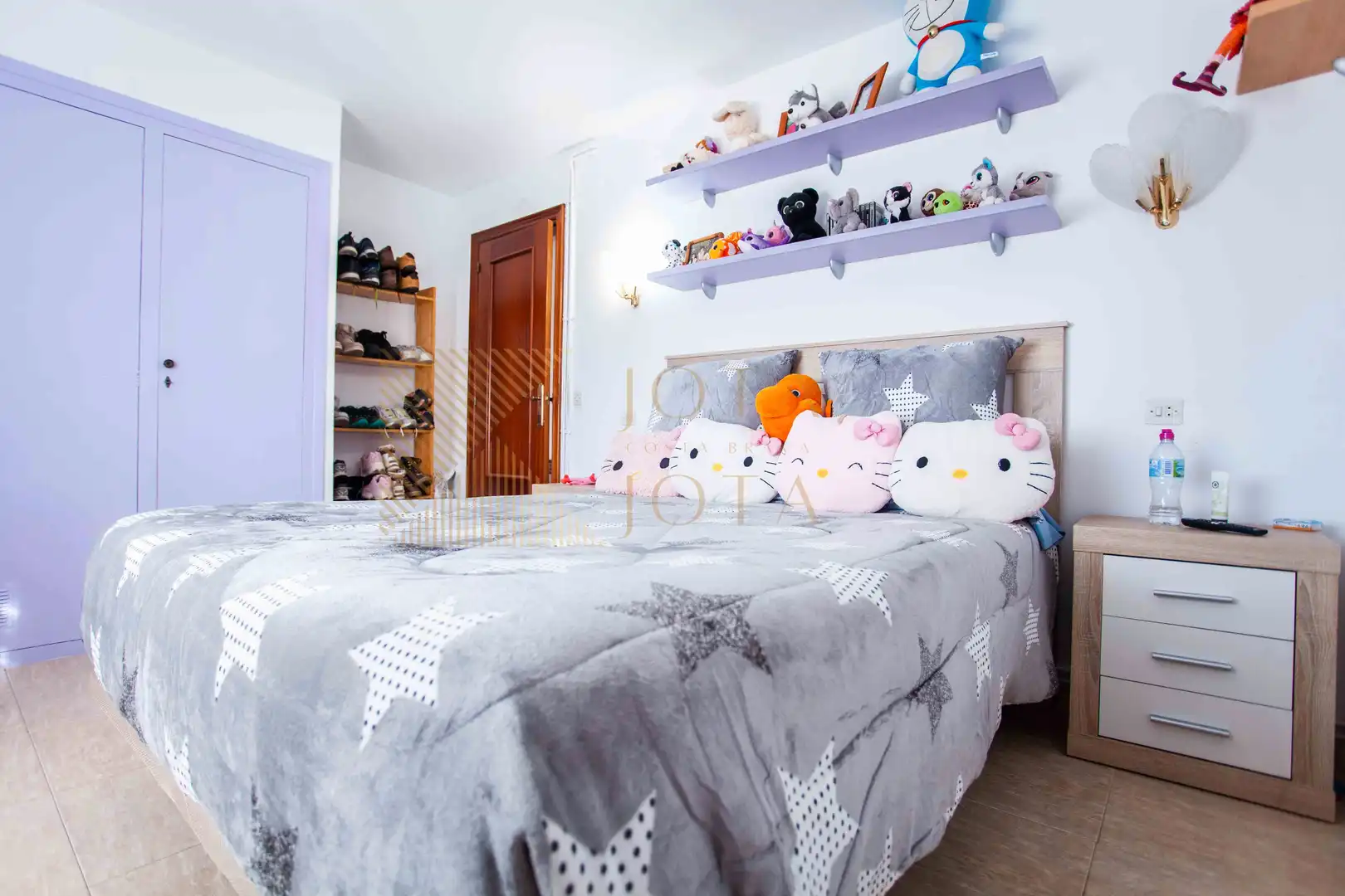 Maison avec terrasse à vendre à Roca Grossa, imagen 48