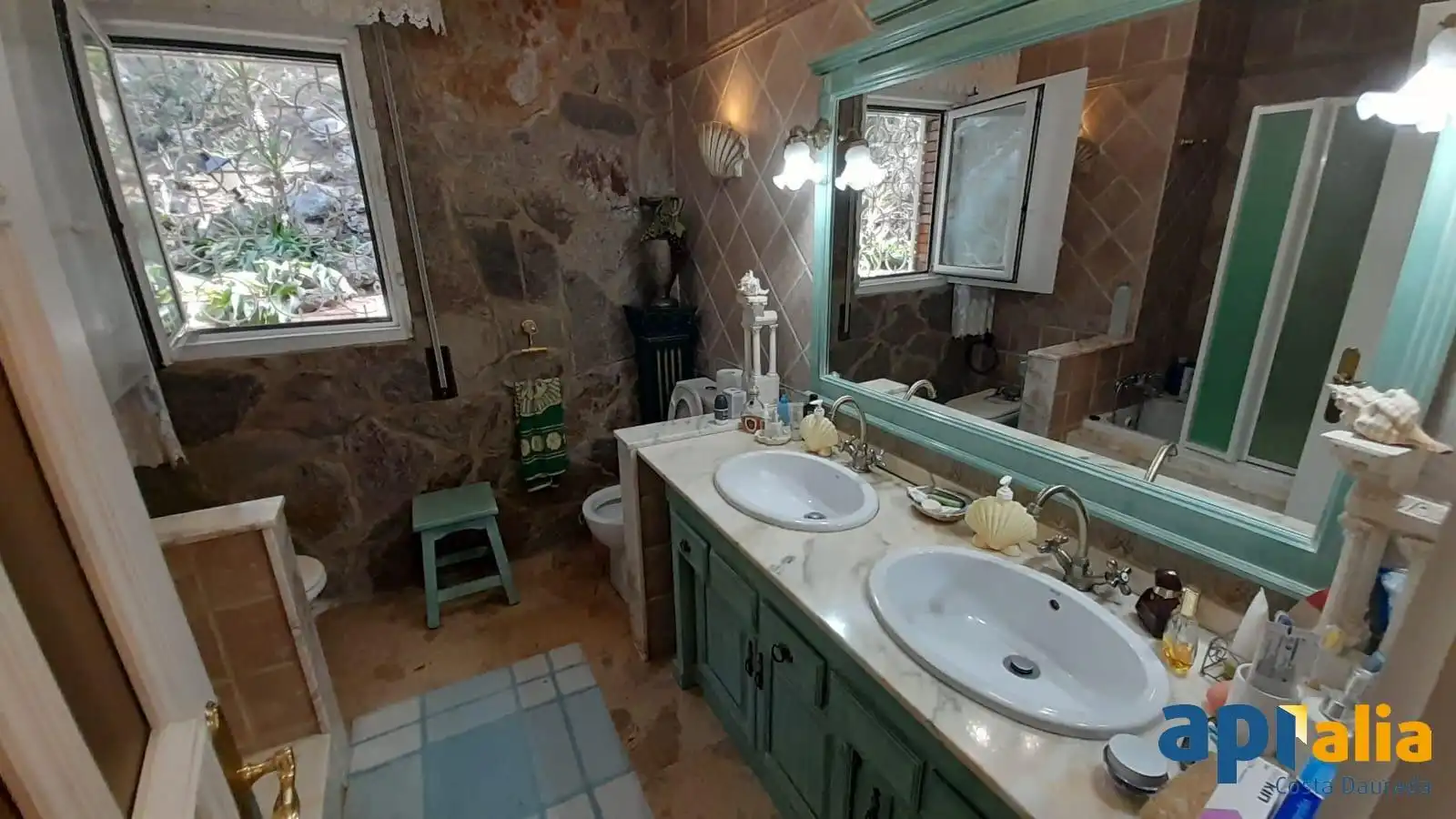 Villa con piscina in vendita a Pla de Maset - Cap de Salou, imagen 6