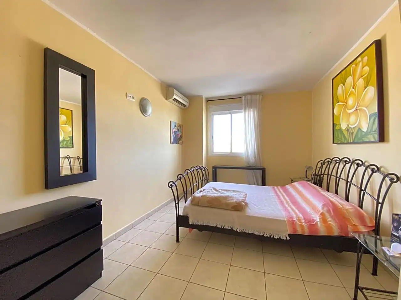 Apartament amb piscina en venda a Joan Carles I, imagen 25