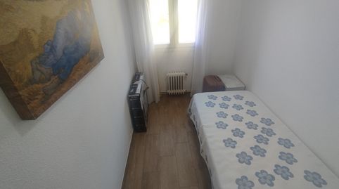Foto 4 de Piso en venta en Viveiro, Lugo