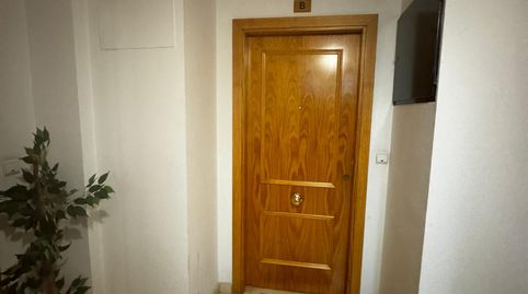 Foto 5 de Apartament en venda a Calle de Serrablo, 41, Sabiñánigo Centro - Aurín, Sabiñánigo