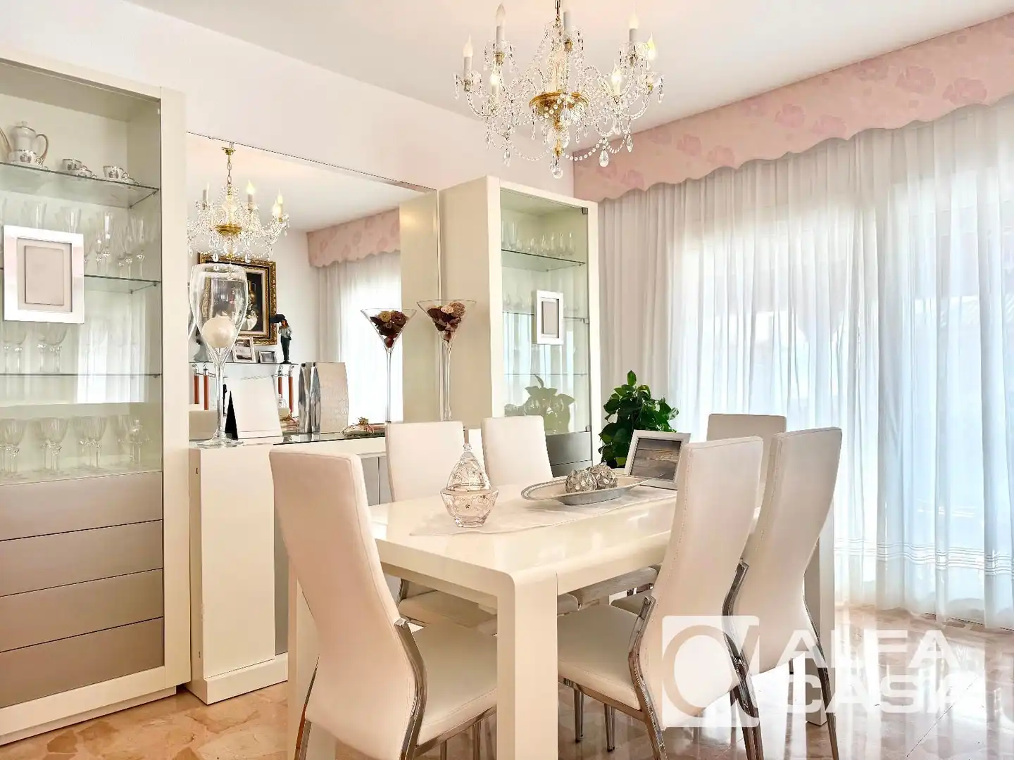 Maison avec terrasse à vendre à Roca Grossa, imagen 6