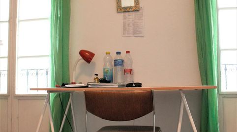 Foto 5 de Habitació a N/a, La Calzada - La Florida, Sevilla Capital