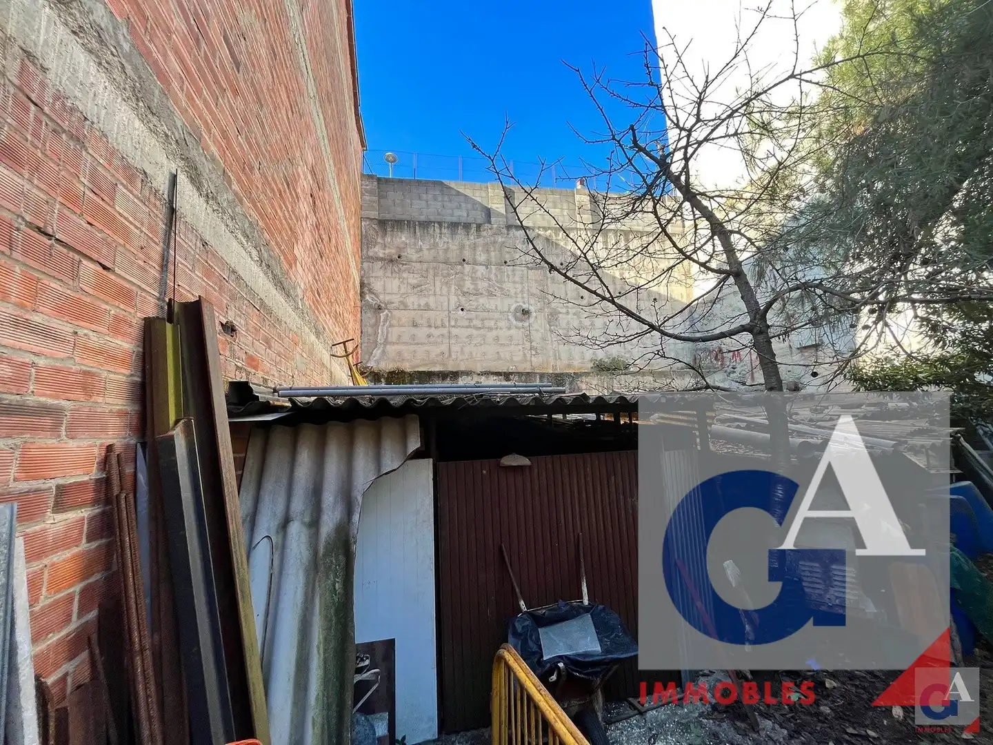 Grundstücke und Bauplätze zum Verkauf in Olot, imagen 3