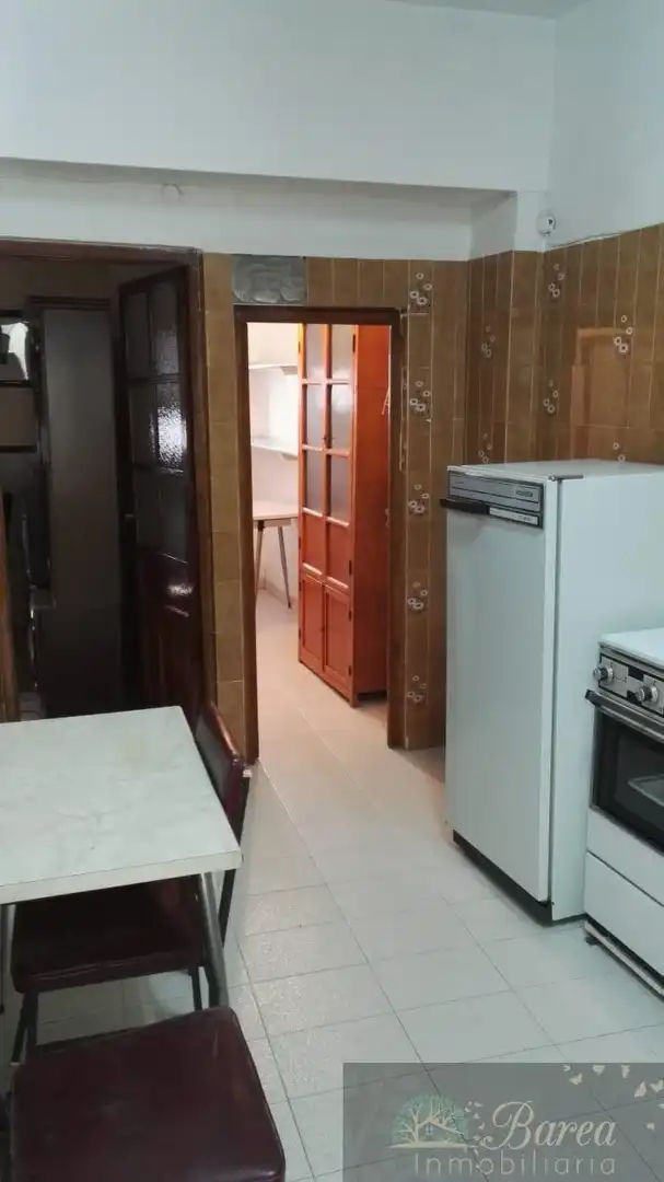 Casa en venta en Rute, imagen 8
