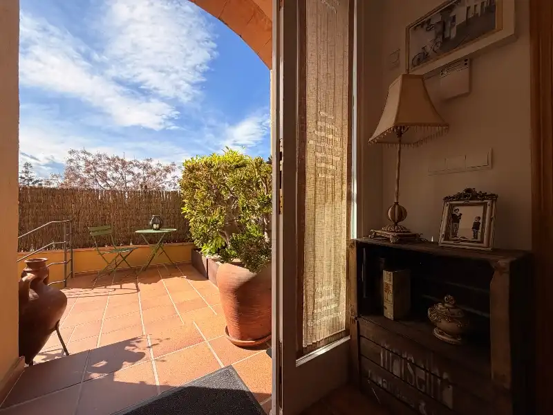 Casa o xalet en venda a Avinguda de Pozo Alcón, Piverd - Vila-Seca - Bruguerol
