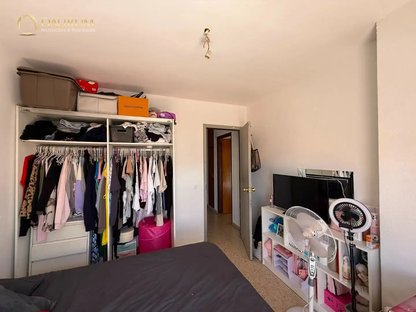 Casa a schiera in vendita a CALLE GARCÍA LORCA, imagen 9